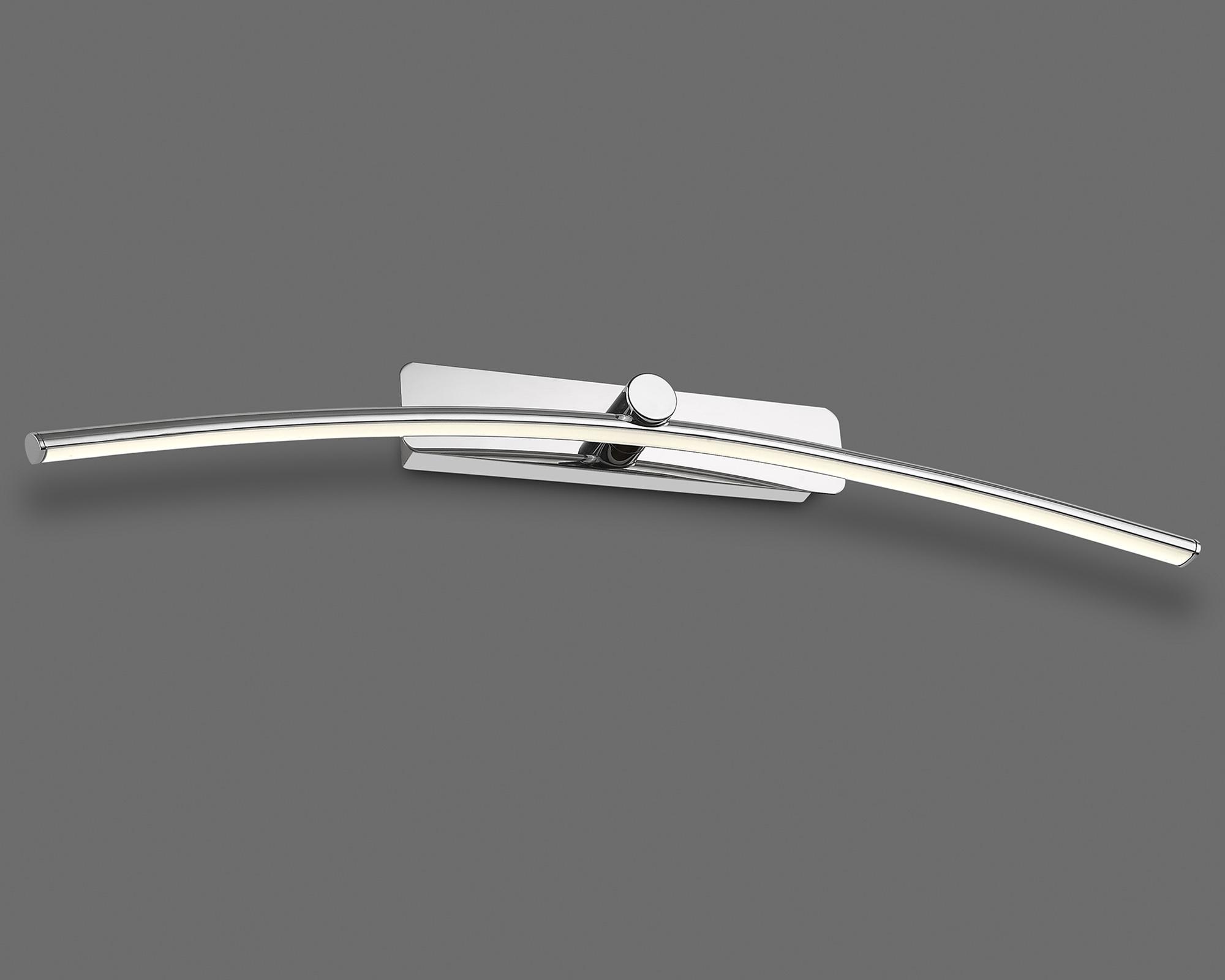 Jeri Wall Lights Mantra Fusion Picture Lights